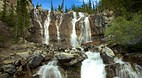 Jasper National Park
