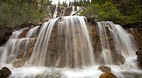 Jasper National Park