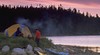 Terra Nova National Park