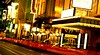 The Entertainment District