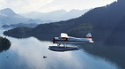 British Columbia