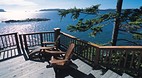 British Columbia