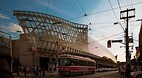 Toronto