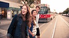 Toronto