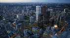 Toronto