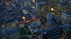 Toronto