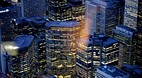 Toronto