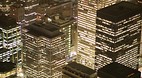 Toronto