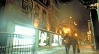 Toronto