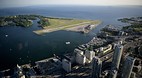 Toronto