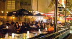 Toronto
