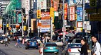 Toronto