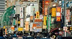 Toronto