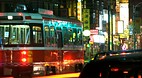Toronto
