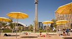 Toronto