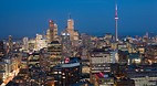 Toronto