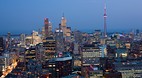 Toronto