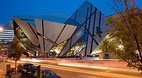 Toronto