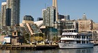 Toronto