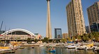 Toronto