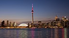 Toronto