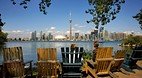 Toronto