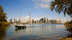 Toronto