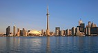 Toronto