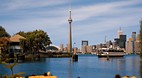 Toronto