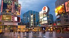 Toronto