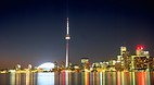 Toronto