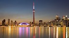 Toronto