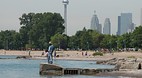 Toronto