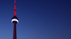 Toronto