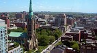 Toronto