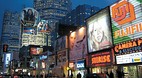 Toronto