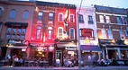 Toronto