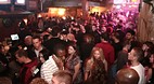 Toronto