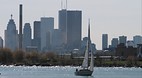 Toronto