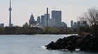 Toronto