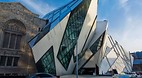 Toronto