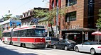 Toronto