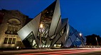 Toronto