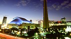 Toronto
