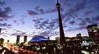 Toronto