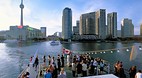 Toronto