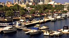 Toronto