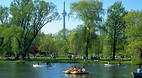 Toronto