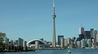 Toronto