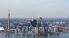 Toronto